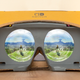 Image for article titled Nintendo's VR Upgrade for Zelda Messed Me Up